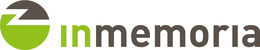 Logo inmemoria